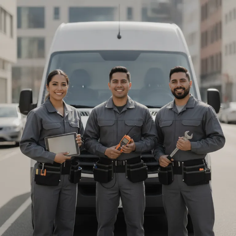 Consultor Compliance NIS2 DORA equipe em Sao Carlos
